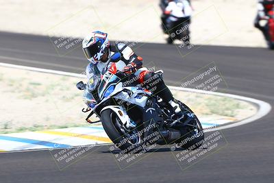 media/Jun-08-2025-TrackDaz (Sun) [[dc1ba13c79]]/C Group/1040pm (Turn 3)/